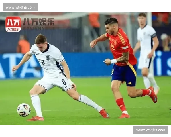 德国 U21 加时憾负英格兰:拼至最后一刻,命运女神终未垂青 德国 U21 加时憾负英格兰:拼至最后一刻,命运女神终未垂青