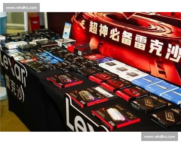 兄弟齐心!G2、BLG、T1 携手征战 MSI 兄弟齐心!G2、BLG、T1 携手征战 MSI