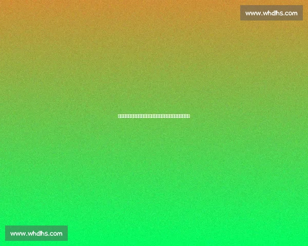 跨越世纪的绿茵传奇：交大足球决战白玉碗，续写南洋血脉荣光