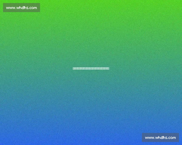 非遗武林燃爆全场！武冈技子拳震撼来袭，等你来挑战