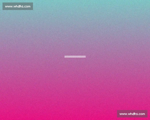 贝恩：孟菲斯的爱，藏在真实的褶皱里