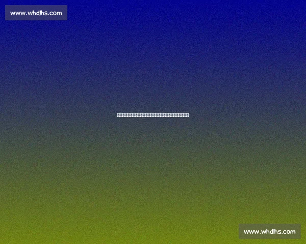 西班牙第四级别球队推出罗马主题球衣,托蒂名言镌刻永恒忠诚 西班牙第四级别球队推出罗马主题球衣,托蒂名言镌刻永恒忠诚