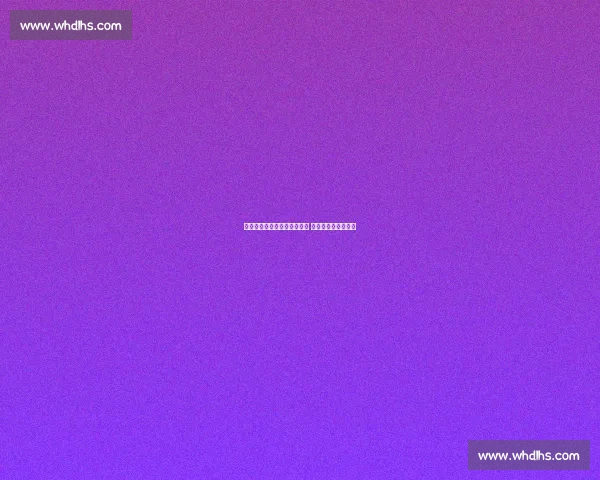 马萨拉回归罗马再掌体育总监 红狼开启重建新周期 马萨拉回归罗马再掌体育总监 红狼开启重建新周期