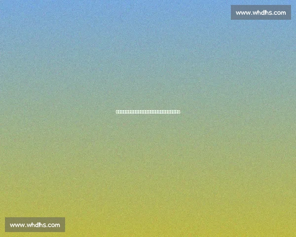 郭麒麟脱缰者也见面会秒变相声专场！天津话笑料引爆全场