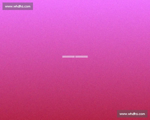 雄鹿搅局维金斯争夺战 湖热谈判陷入胶着困局