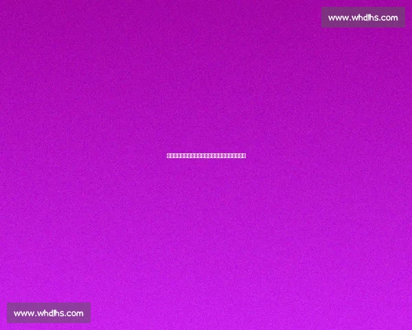 麦卡利斯特揭秘欧冠冲突！登贝莱穿裆嘲讽险酿大祸