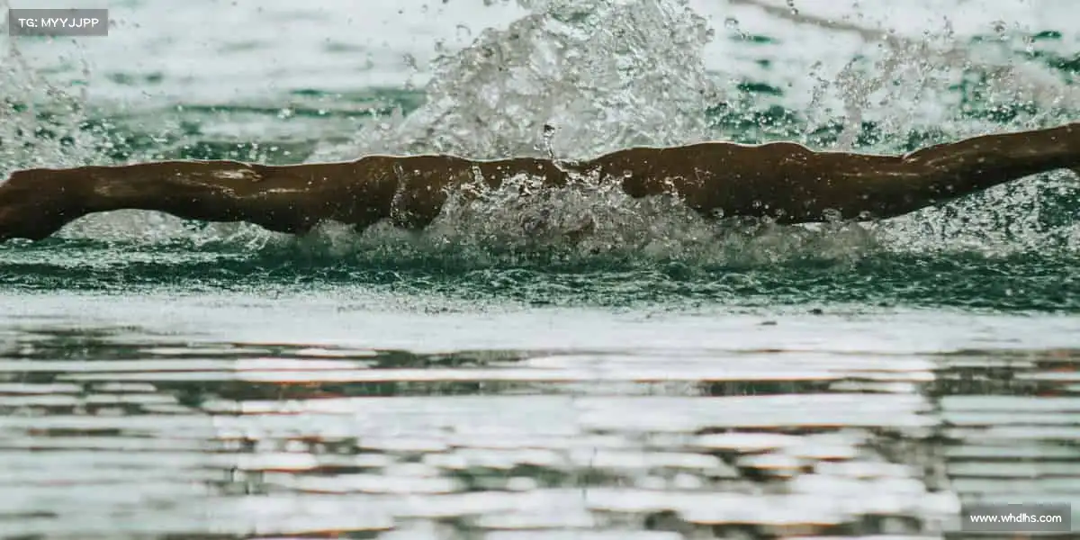 我们的品牌价值