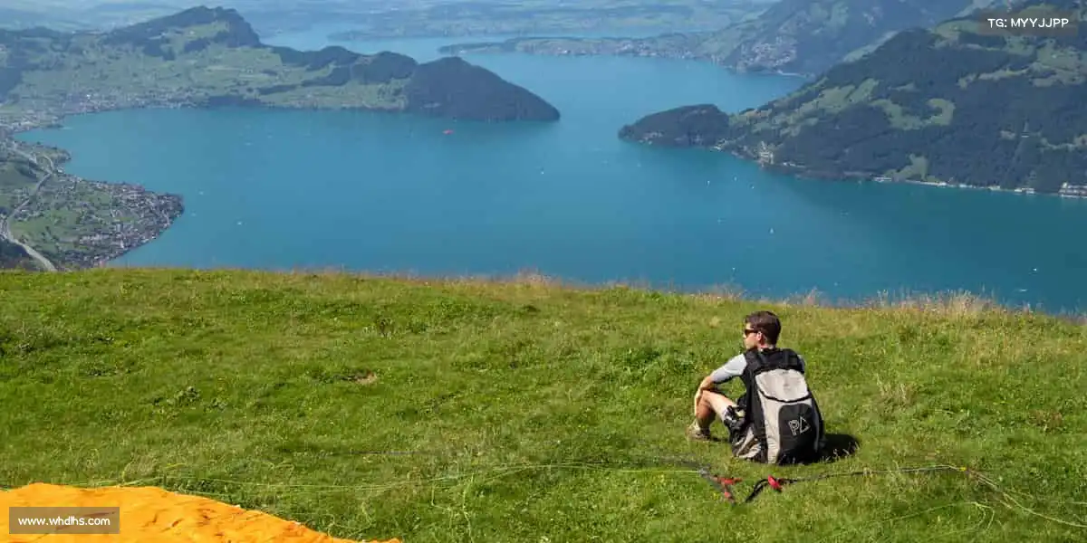 <strong>yy易游</strong>🏀传球是信任，投篮是信仰 —— 在这里，见证团队的力量！